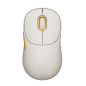 Souris sans fil Xiaomi 3 BHR8912GL - Blanc — Xiaomi · Smarty Paris 18e